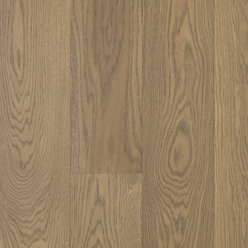  ESTA 1 Strip 16243 Oak Nordic S Havana brushed matt 2B 2200 x 160 x 14мм