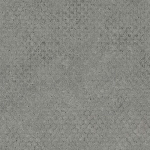 Forbo Effekta Professional 0,8/34/43 T плитка 8122 Smoke Imprint Concrete PRO