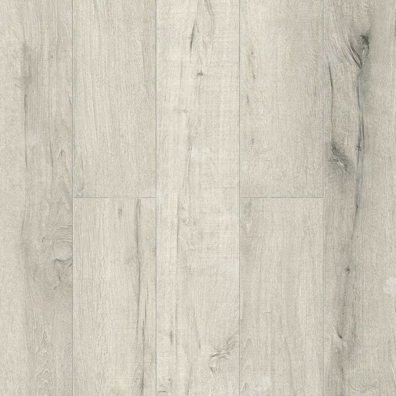  Alpine Floor ABA Premium XL ЕСО 7-22 Дуб Серебряный 4V 43кл