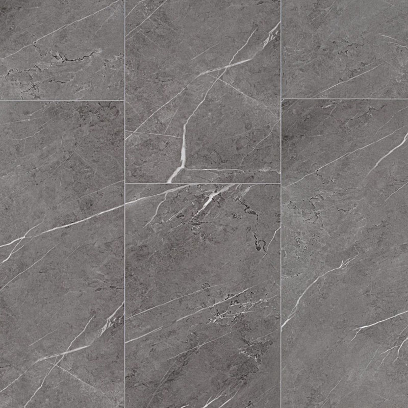  AQUAWALL AW4232M