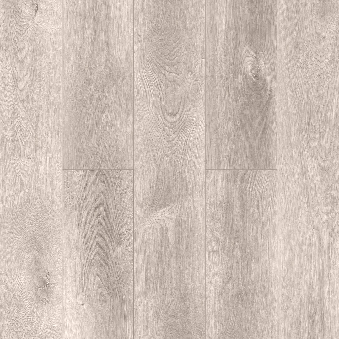  Alpine Floor ABA Premium XL ЕСО 7-8 Дуб Гранит 4V 43кл