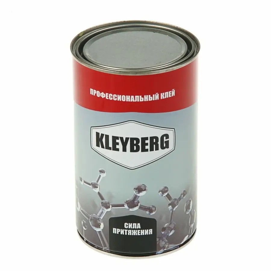  KLEYBERG 1л (0,8 кг)