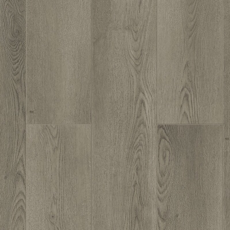  Alpine Floor SPC Grand Sequoia ЕСО 11-16 Горбеа 4V 43кл