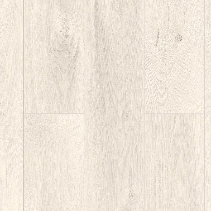  Alpine Floor ABA Premium XL ЕСО 7-1 Дуб Фантазия 4V 43кл