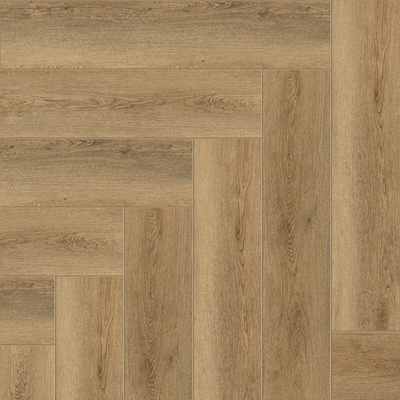  Norland Lagom Parquet LVT 1034-10 Mot 4V