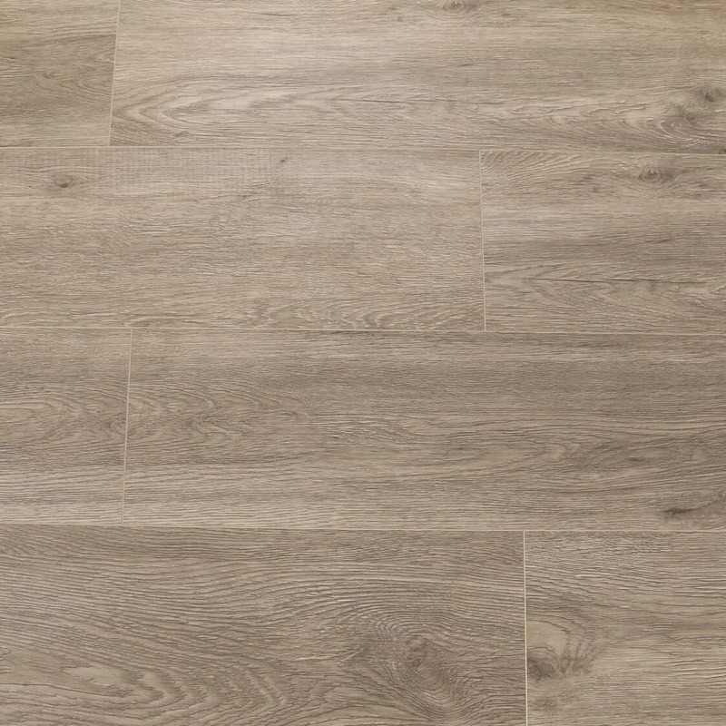  Skalla Standart ST309 Дуб Нарвик (Oak Narvik)
