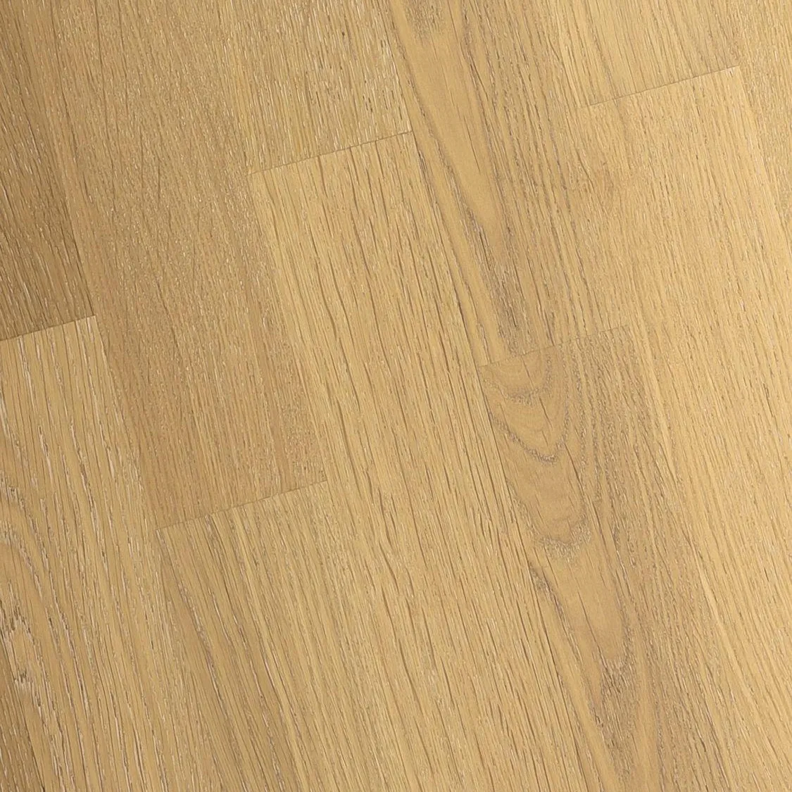  Karelia  Дуб Айвори Стоунвошд трехполосный Oak Ivory Stonewashed 3S