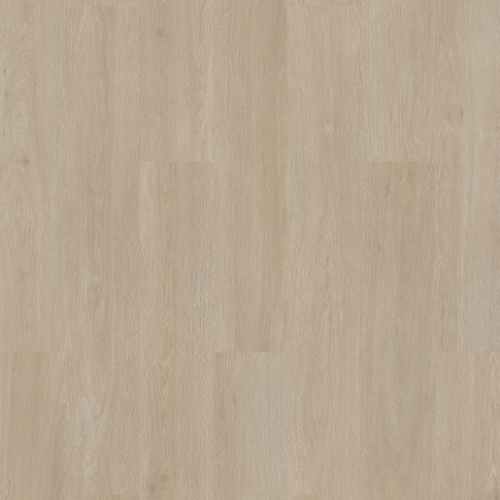  QS Vinyl Flex LIV планка SGSPC 20317 Дуб сатиновый серо-бежевый