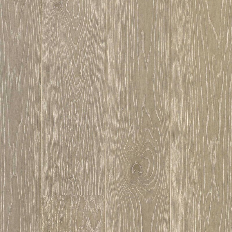  ESTA 1 Strip 11159 Oak АВС Dune White Pores brushed matt 2B 1800 x 160 x 14мм