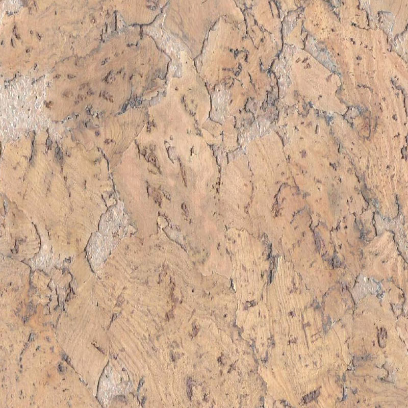  Пробковое настенное покрытие Corkstyle Wall Design Monte Cream
