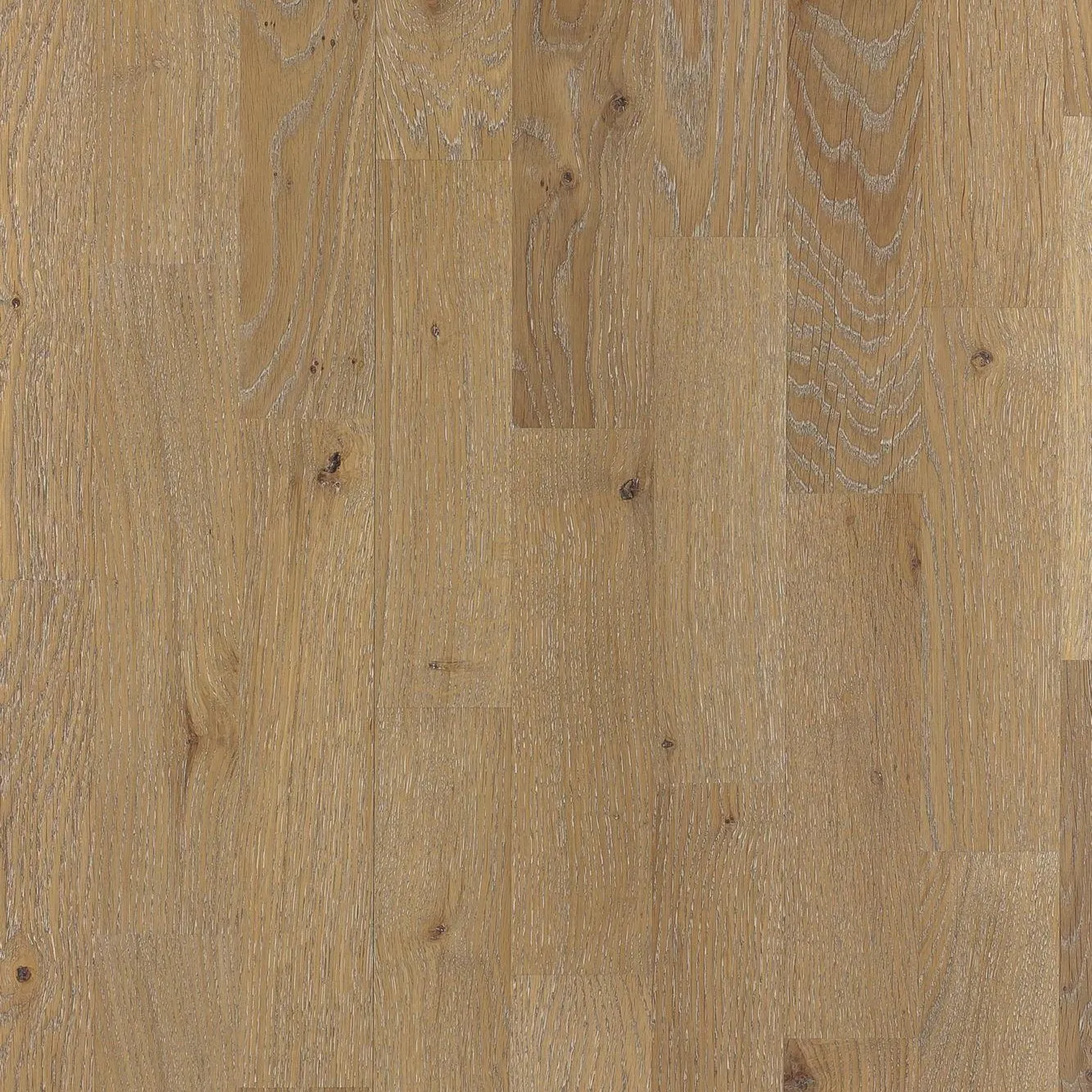  Polarwood Ясень 4V Довер Премиум белый матовый однополосный Ash 4V Premium FP 138 Dover Matt Loc