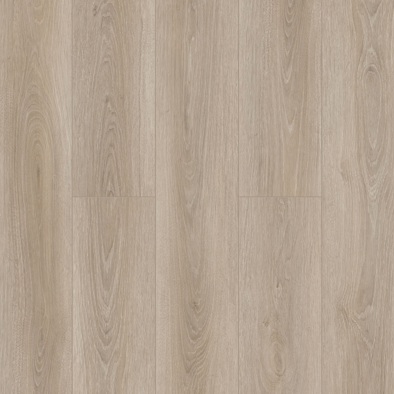  Tulesna Verano-R SPC 1002-10-R Tartalo 4V