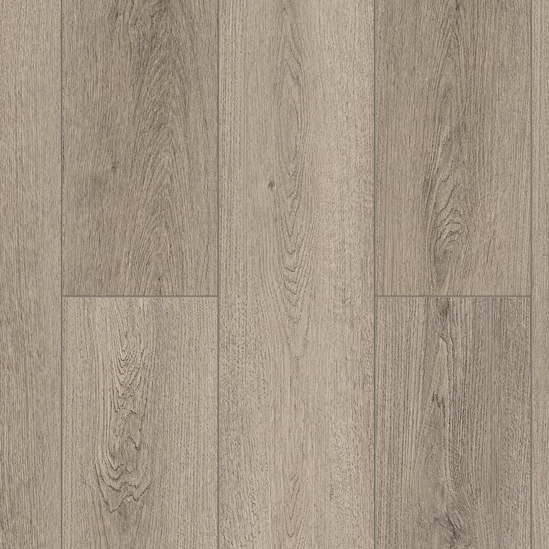  Alpine Floor SPC Grand Sequoia ЕСО 11-27 Мета 4V 43кл