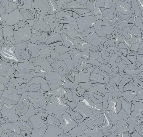  Colorex EC 250207 Quartz