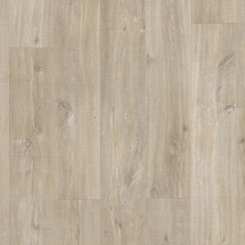  Quick Step LIVYN Balance Glue Plus BAGP 40031 Дуб каньон светло-коричневый пилёный