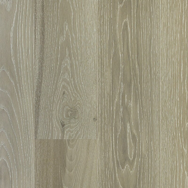  ESTA 1 Strip 11225 Oak Vivid АВ Olive Grey Ivory Pores brushed matt 2B 2200 x 180 x 14мм