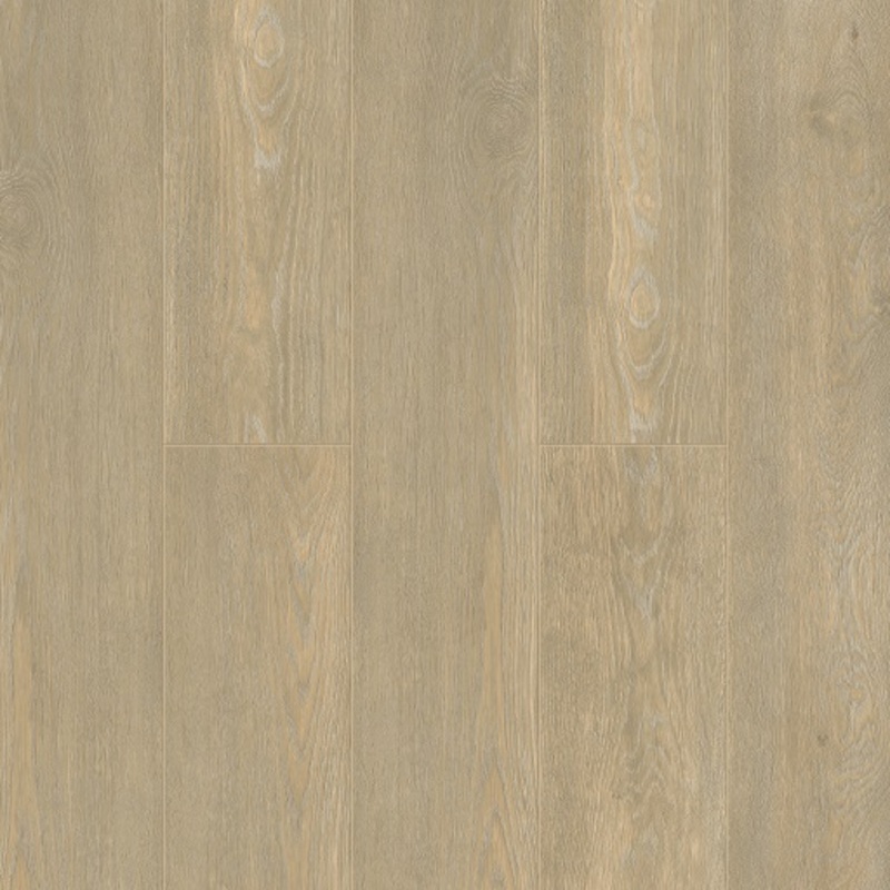  Tulesna Ottimo SPC 1004-02 Elegante 4V
