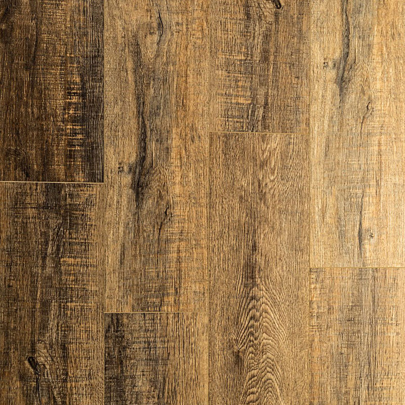  Skalla Standart ST302 Дуб Гране (Oak Grande)