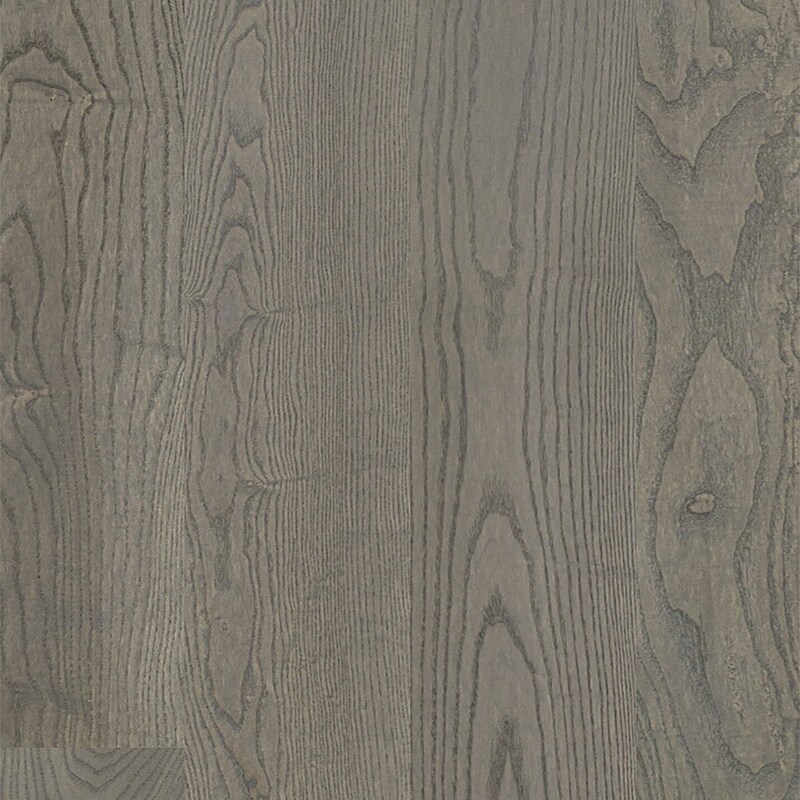  ESTA 1 Strip 21076 Ash Elegant Dusky Grey brushed matt 2B 2390 x 180 x 14мм