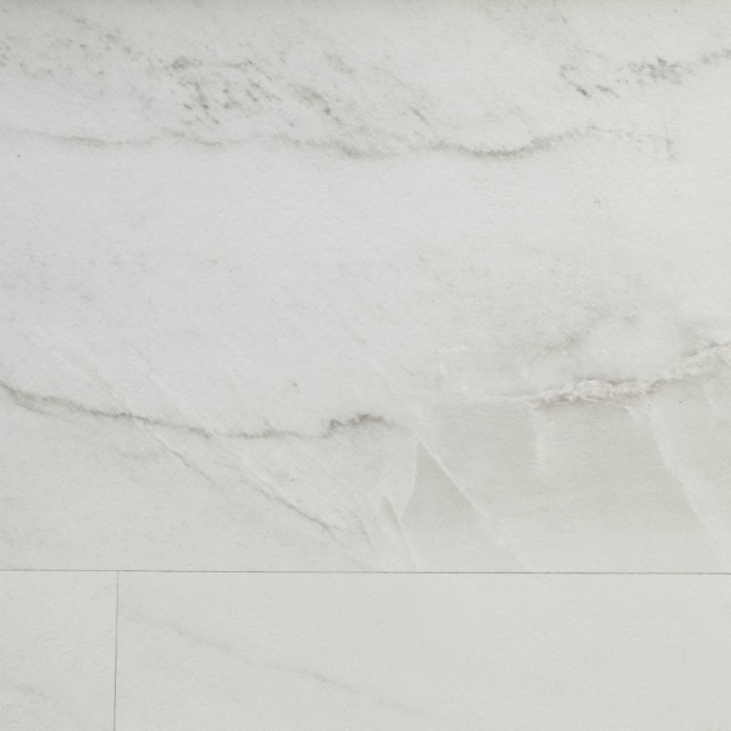  Alpine Wall LVT ЕСО 2004-20 Брайс