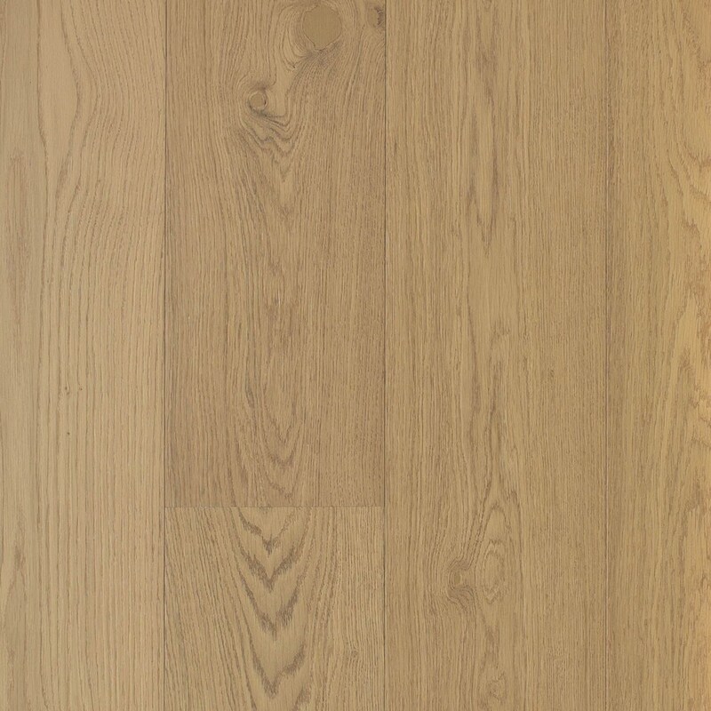  ESTA 1 Strip 16246 Oak BC Dark Filler brushed matt 2B 1900 x 160 x 14мм