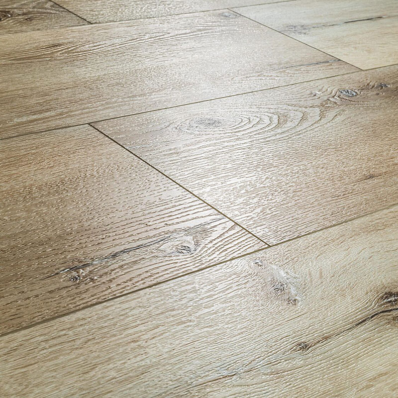  Skalla Premium PR208 Дуб Саланген (Oak Salangen)