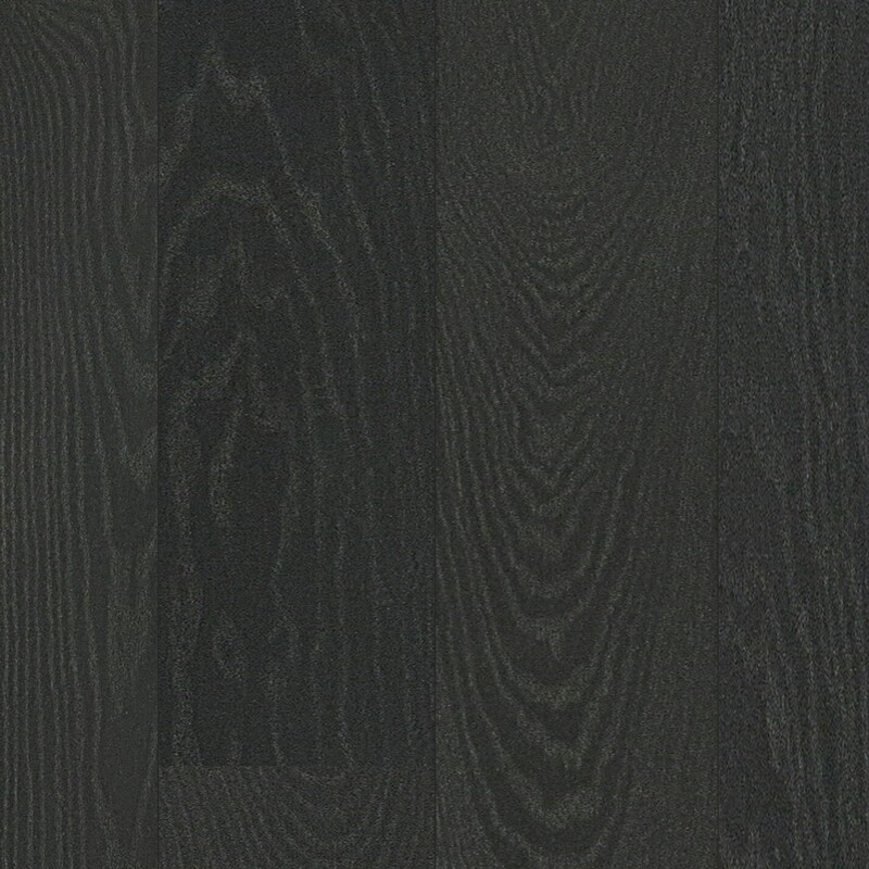  ESTA 1 Strip 21078 Ash Elegant Onyx brushed matt 2B 1900 x 160 x 14мм