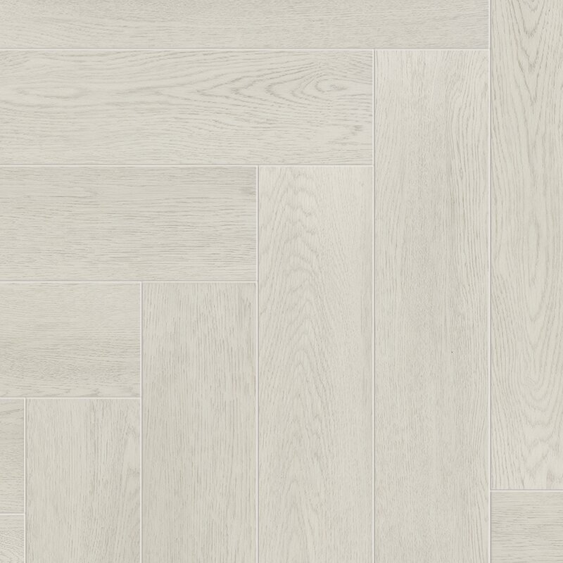  Alpine Floor SPC Light Parquet ЕСО 13-6AB Зимний Лес 4V 43кл
