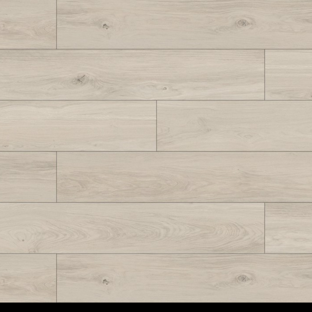  EvoFloor Home (Rus) Ash Light