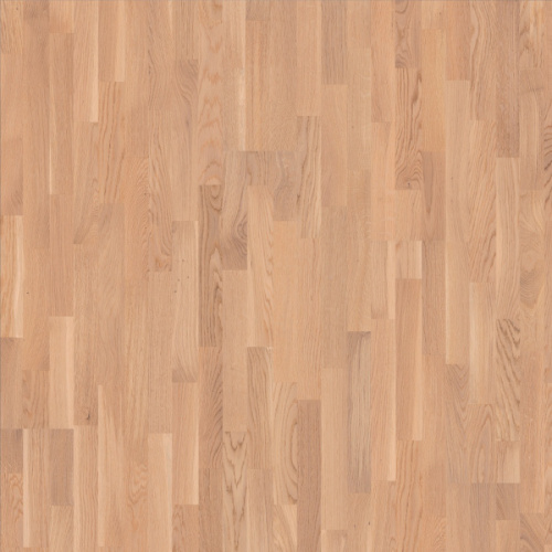  Karelia  Дуб Натур Ванилла Мат трехполосный Oak Natural Vanilla Matt 3S