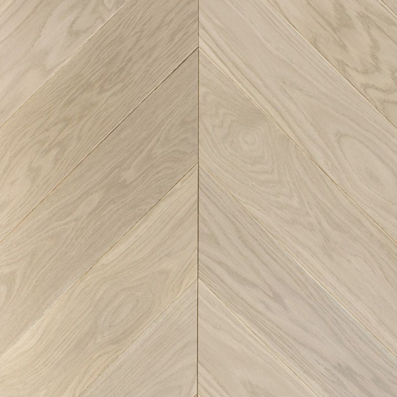  ESTA Chevron 15012 Oak АВ Latte brushed matt 5% gloss 4В 532 x 120 x 14мм