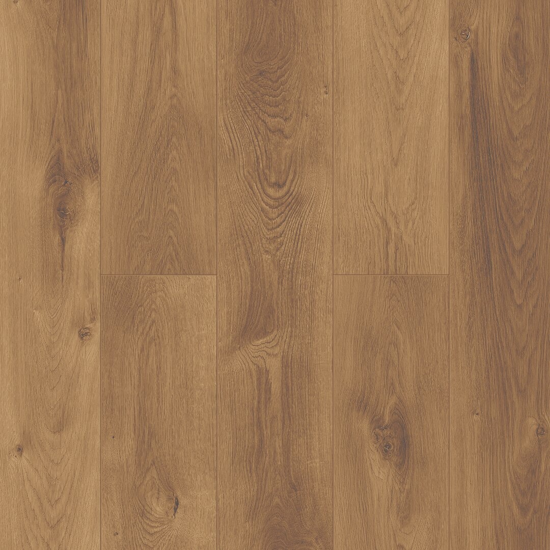  Alpine Floor ABA Premium XL ЕСО 7-7 Дуб Насыщенный 4V 43кл