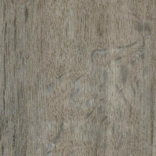  Forbo Effekta Professional 0,8/34/43 P планка 8102 Dusty Harvest Oak PRO