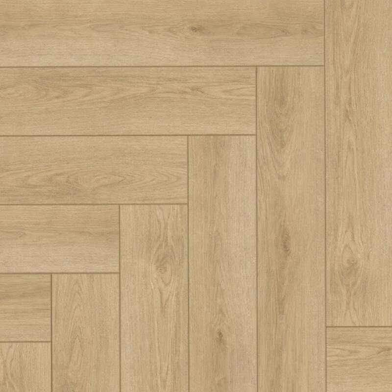  Tulesna Art Parquet SPC 1005-03AB Famoso 4V