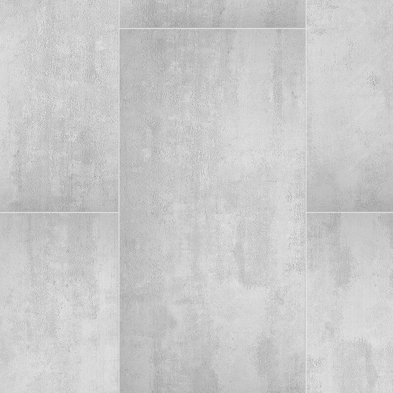  Alpine Floor LVT Light Stone ЕСО 15-6 Самерсет 4V 43кл