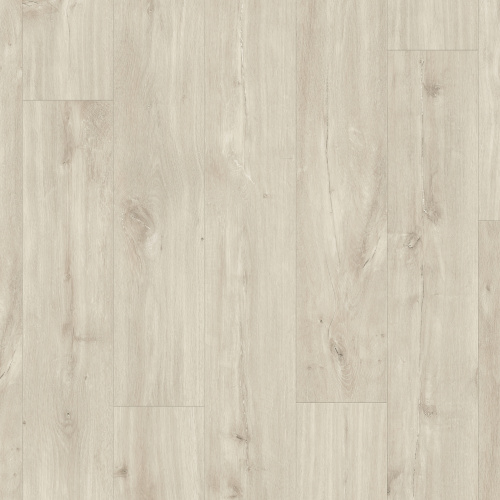  QS Alpha Vinyl Small Planks AVSP 40038 Дуб каньон бежевый   