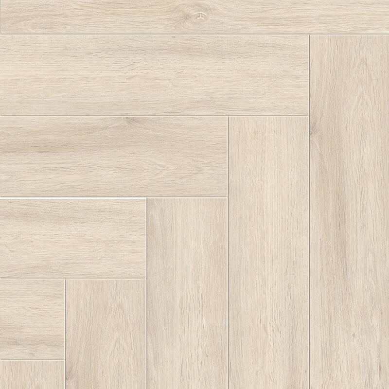  Alpine Floor SPC Light Parquet ECO 13-20AB Дуб Медия 4V 43кл