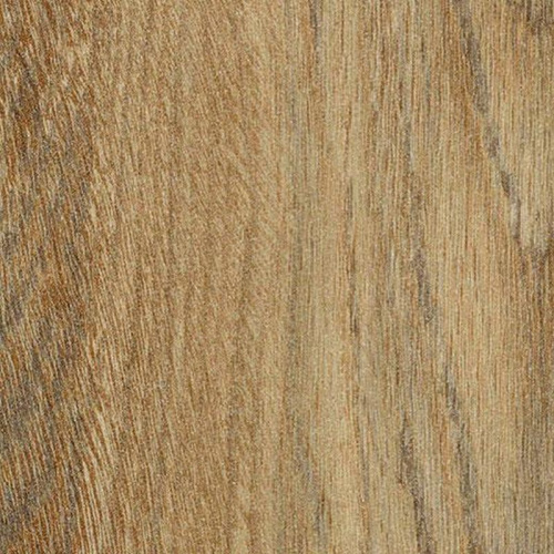  Forbo Effekta Professional 0,8/34/43 P планка 8022 Traditional Rustic Oak PRO