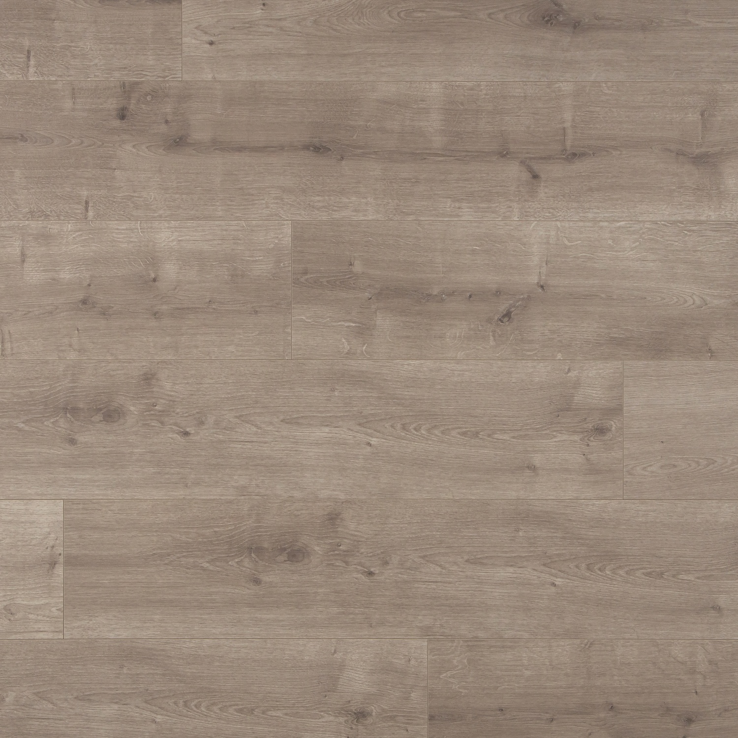  Clix Floor Plus CXP 084 Дуб агат
