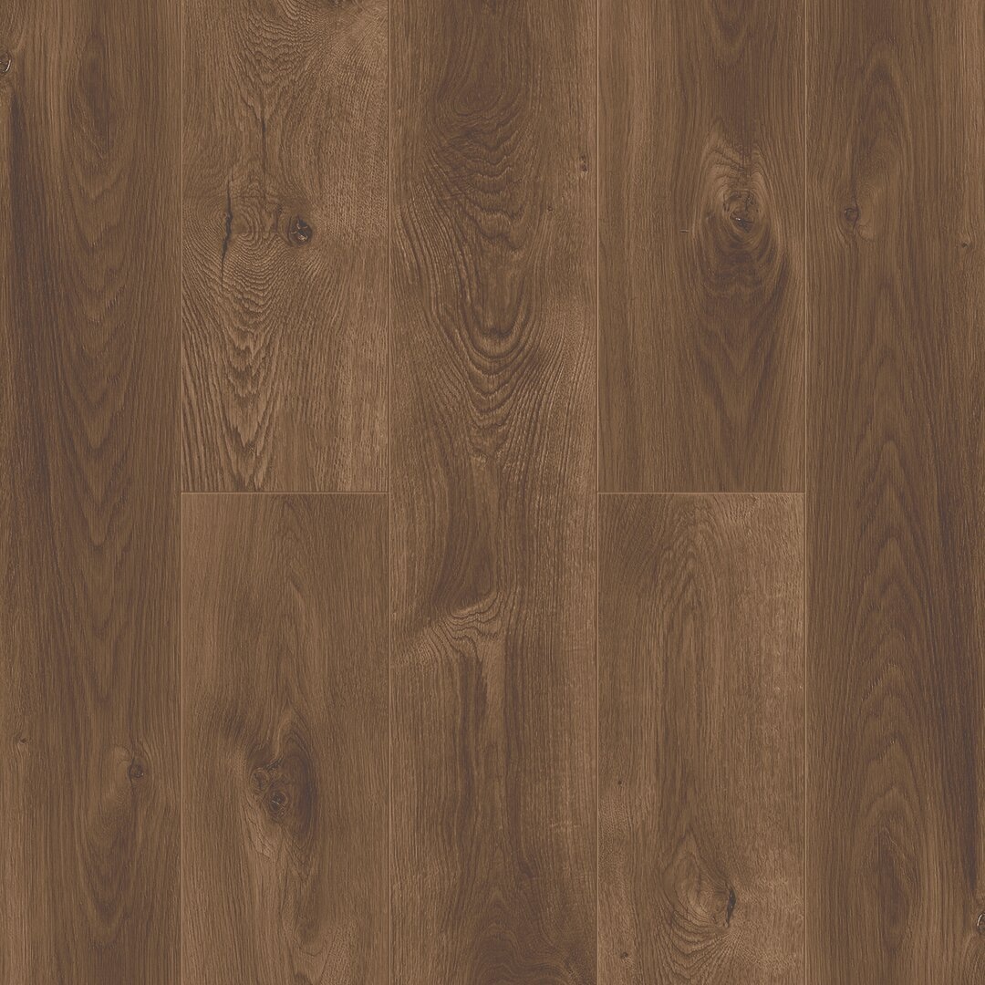  Alpine Floor ABA Premium XL ЕСО 7-9 Дуб Коричневый 4V 43кл