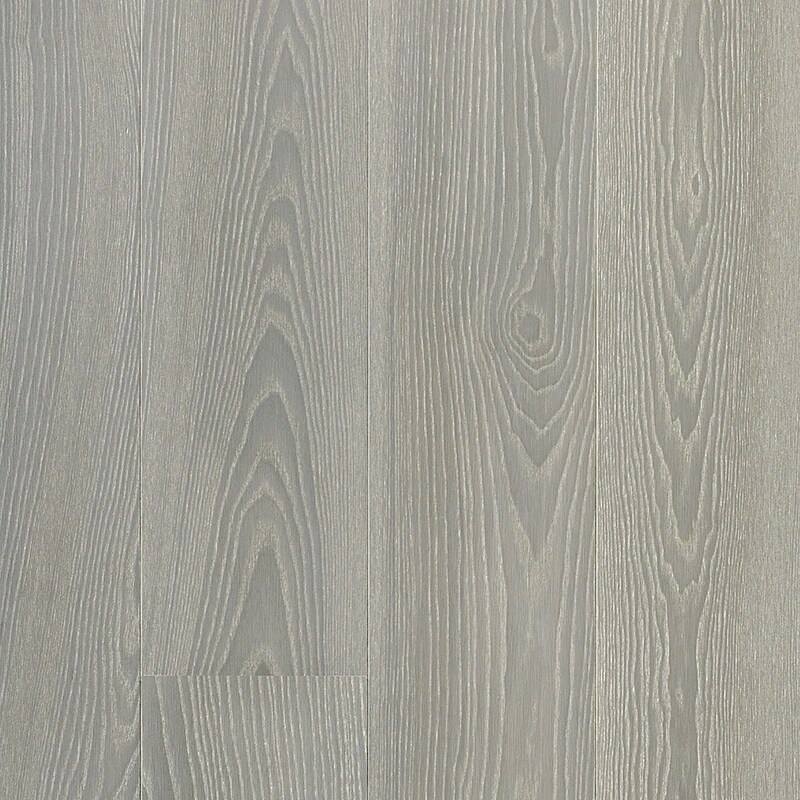  ESTA 1 Strip 21075 Ash Elegant Dusky Grey White Pores brushed matt 2B 1900 x 180 x 14мм