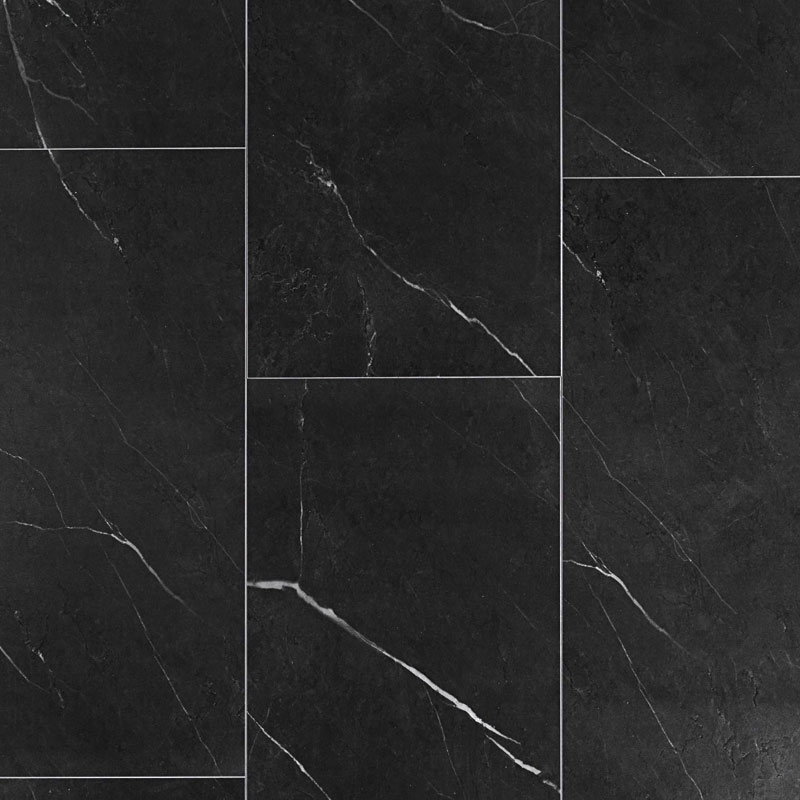  AQUAWALL AW4233M
