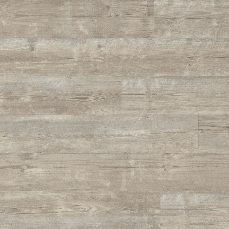  Alpha Vinyl Medium Planks AVMP 40074 Утренняя сосна