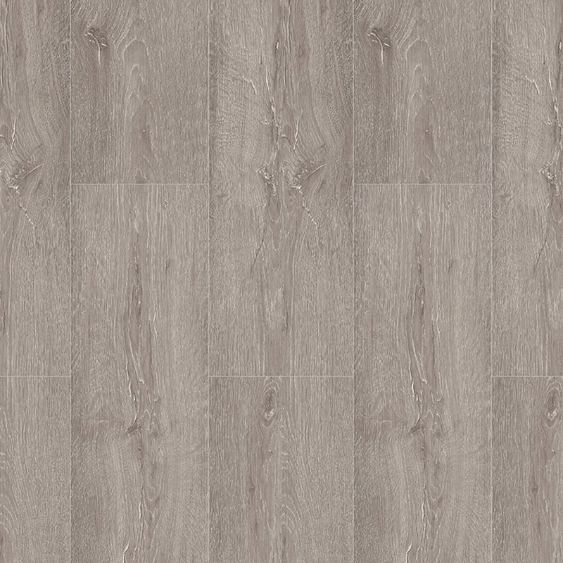  Corkstyle Wood XL Oak Steel (click) 10 мм