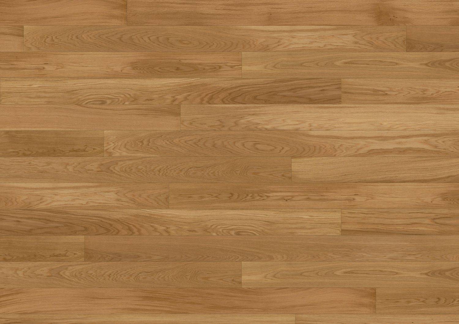  Karelia  Дуб Стори Элегант однополосный Oak Story 138 Elegant 1S