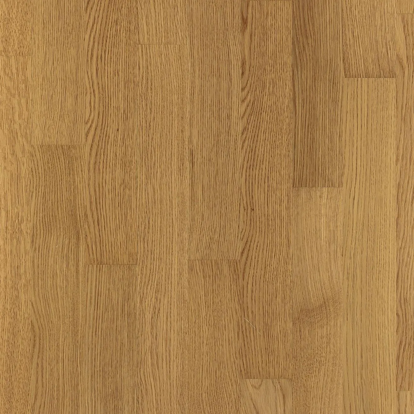  Karelia  Дуб Эбони Стоунвошд трехполосный Oak Ebony Stonewashed 3S