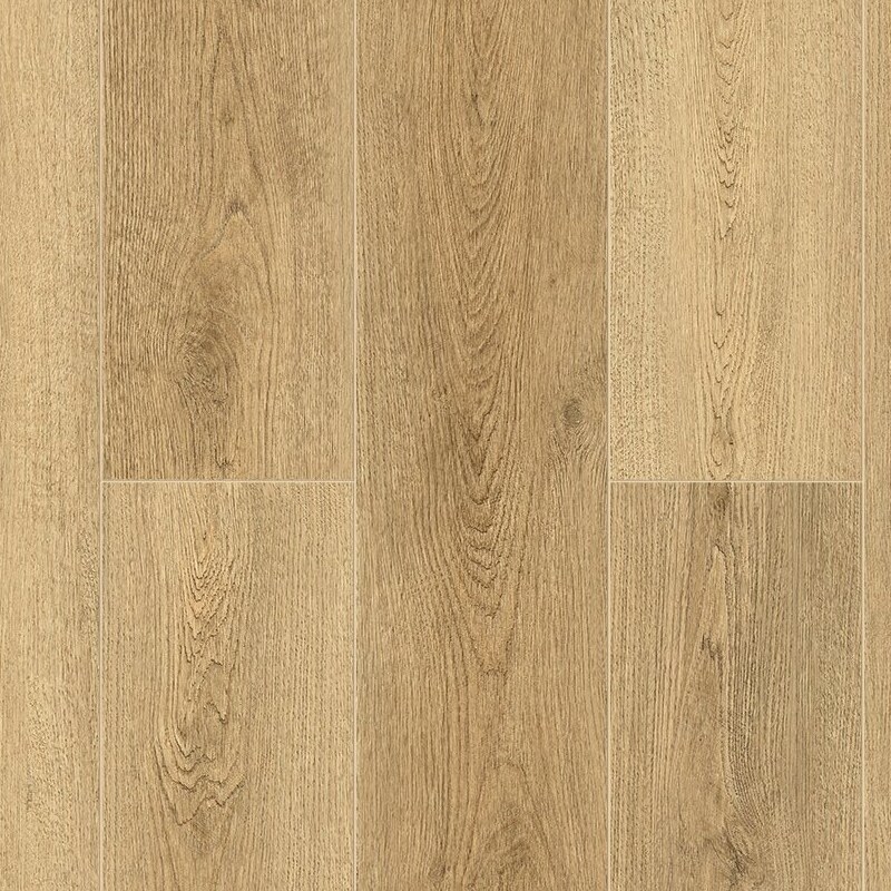  Alpine Floor SPC Grand Sequoia ЕСО 11-31 Сьерра 4V 43кл