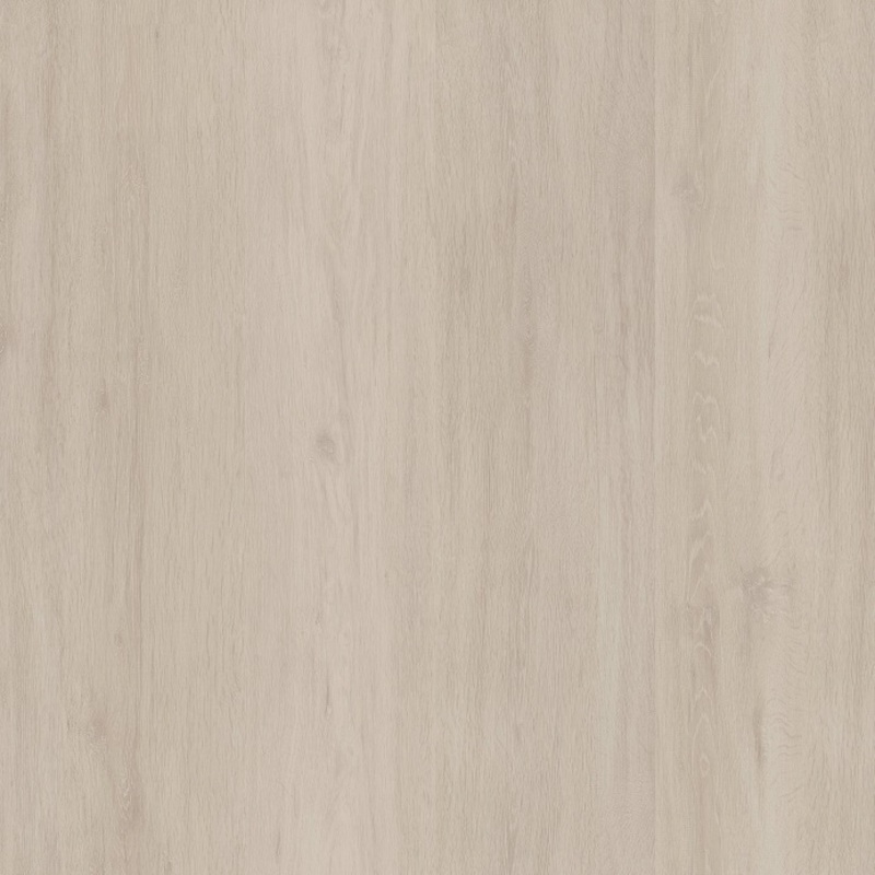  CORKART Scandinavian SPC WK 9539 K< Pearl Liberty Ash 4V 33кл