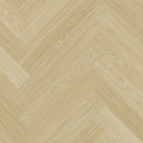  QS Vinyl Flex PRISTINE елка SGHBC 20331 Дуб безмятежный натуральный светлый