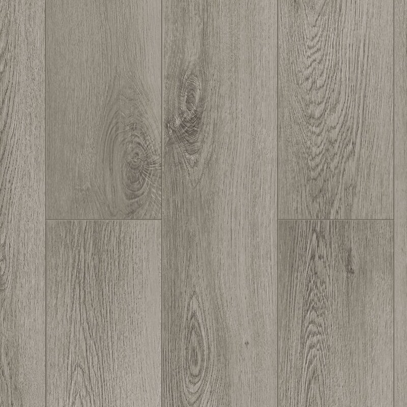  Alpine Floor SPC Grand Sequoia ЕСО 11-13 Квебек 4V 43кл